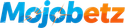 Mojobetz