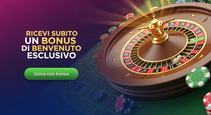 Mojobetz Casino